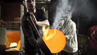 Lasvit Ajeto Glassworks (8)